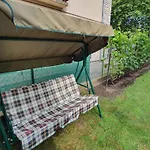 Apartman In - Balaton 20030