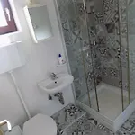 Apartman In - Balaton 20030 *